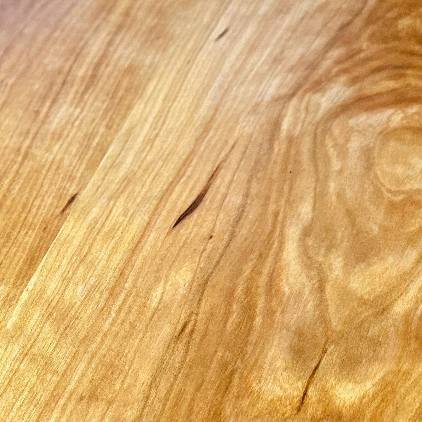 Lance 2465 Premium Table Top