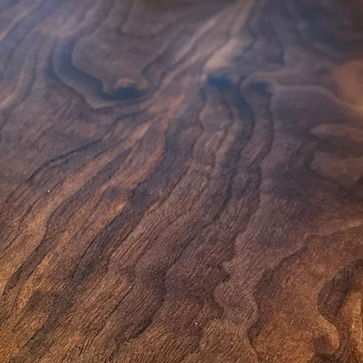 Lance 2075 Sink Cover