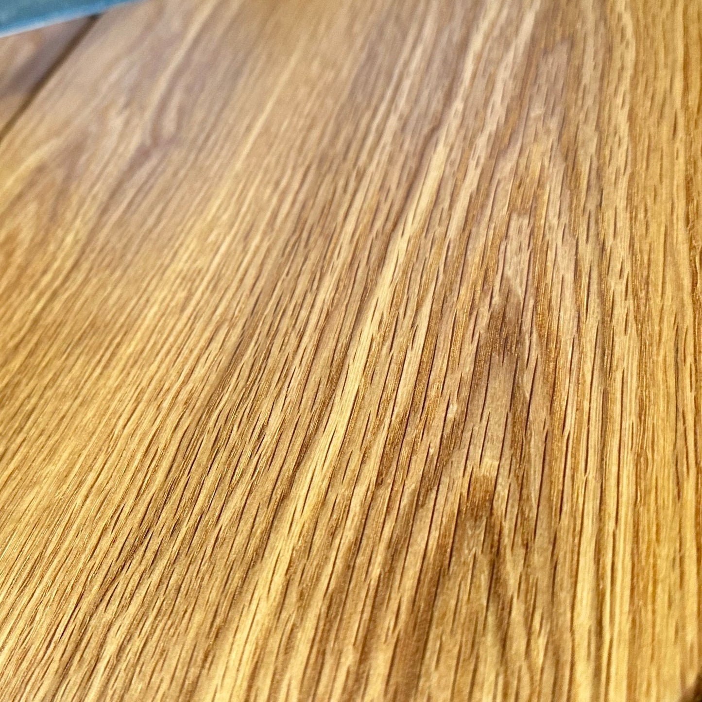 Lance 2465 Premium Table Top