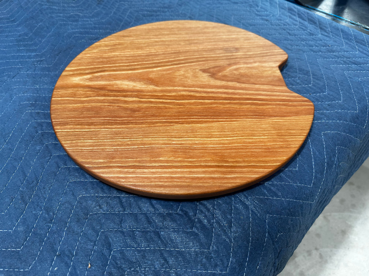 Lance 2075 Sink Cover