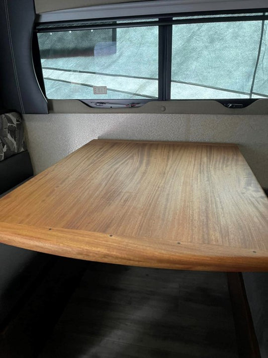 Lance 2375/ 2465 Premium Table Top