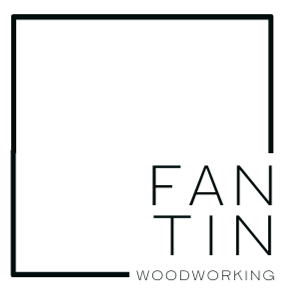 Fantin Woodworking